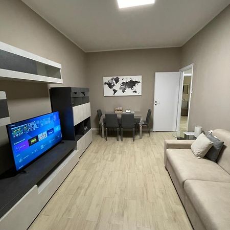 Casa Iris Διαμέρισμα Rozzano Εξωτερικό φωτογραφία